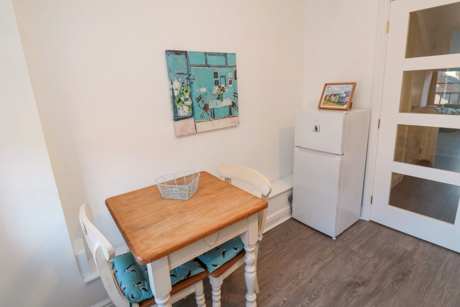 Property image 9 for SC1122060