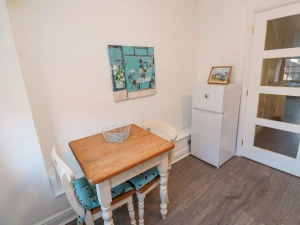 Property image 9 for SC1122060