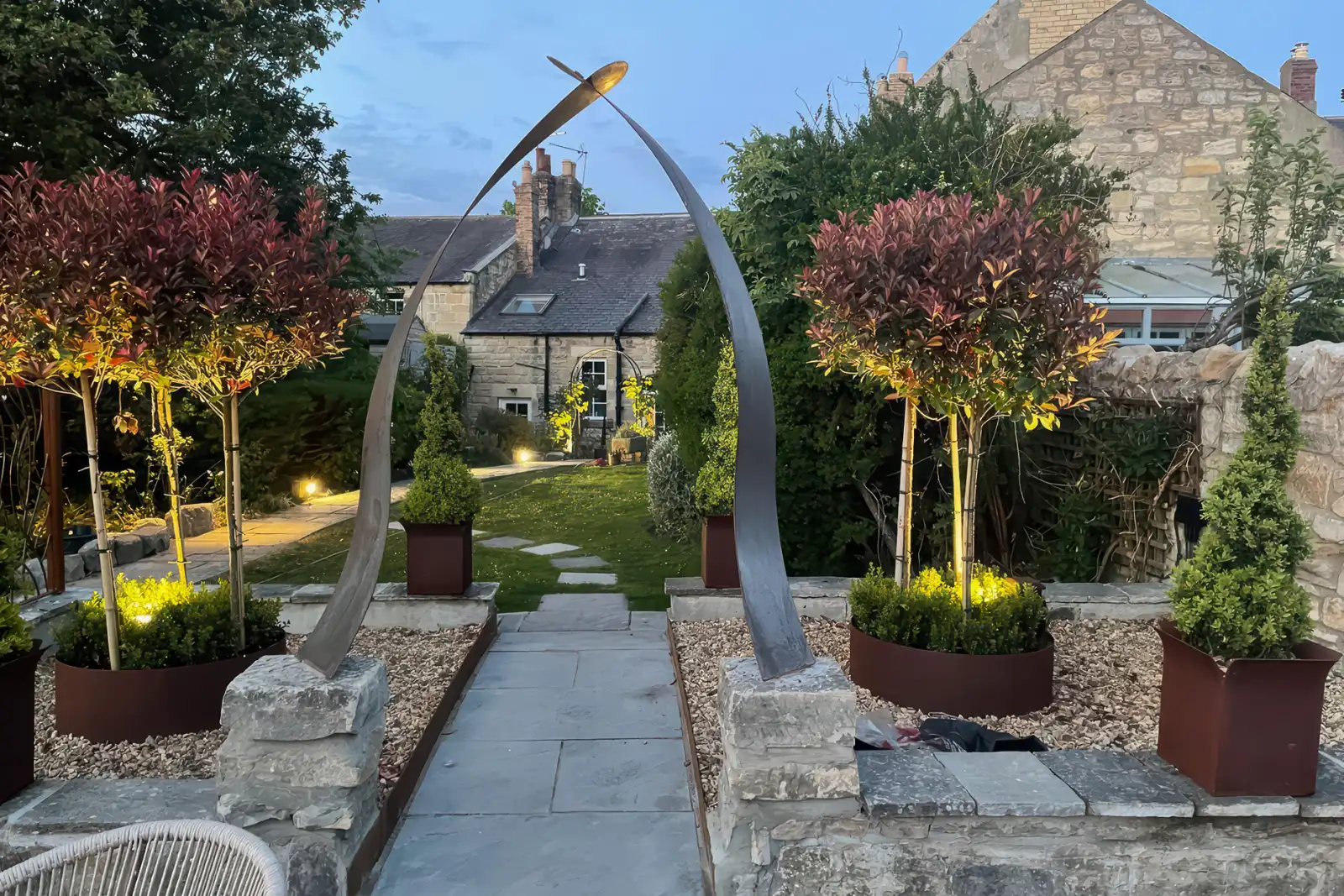 Property image 1 for SC1122062