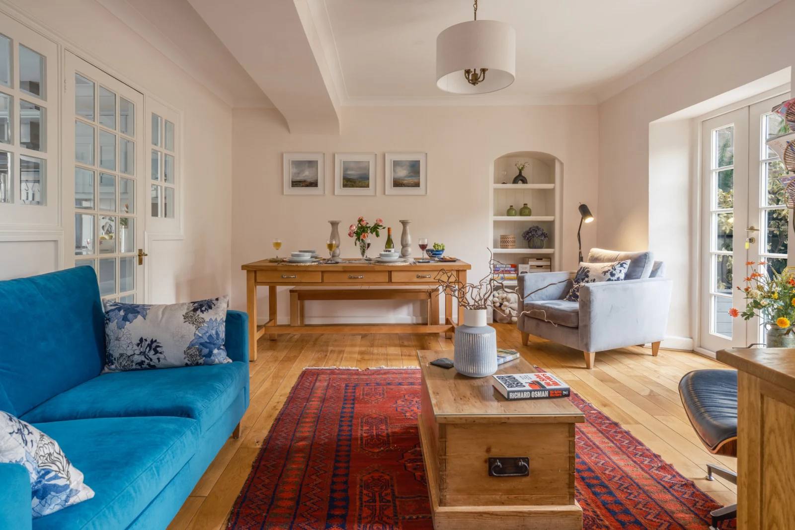 Property image 3 for SC1122062