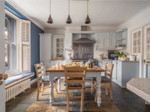 Property image 5 for SC1122062