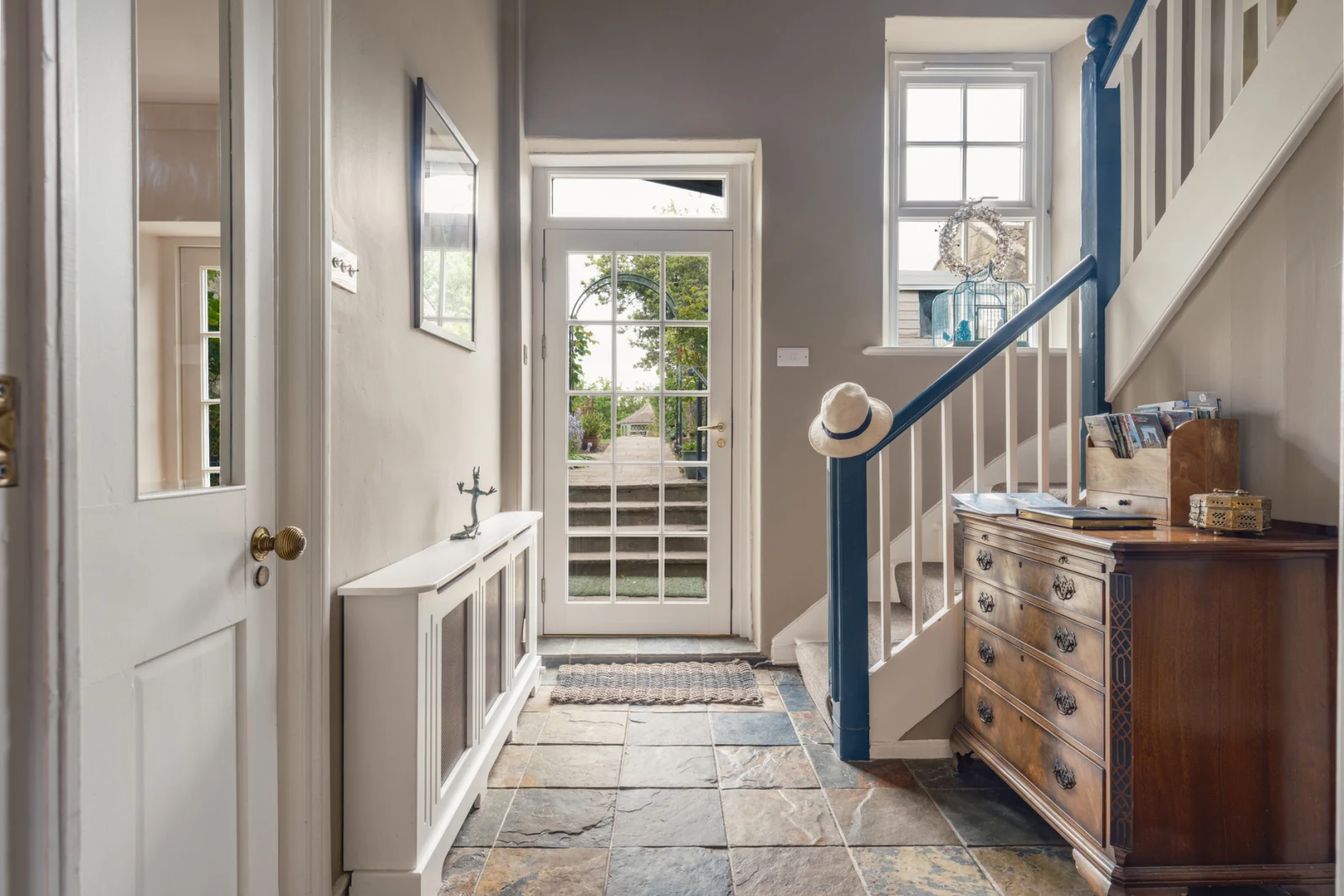 Property image 6 for SC1122062