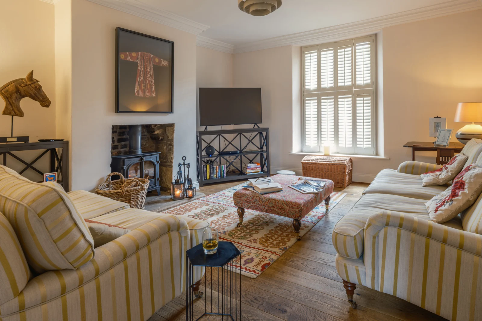 Property image 7 for SC1122062