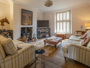 Property image 7 for SC1122062