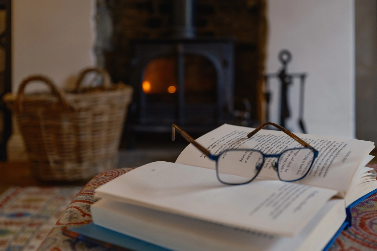 Property image 8 for SC1122062