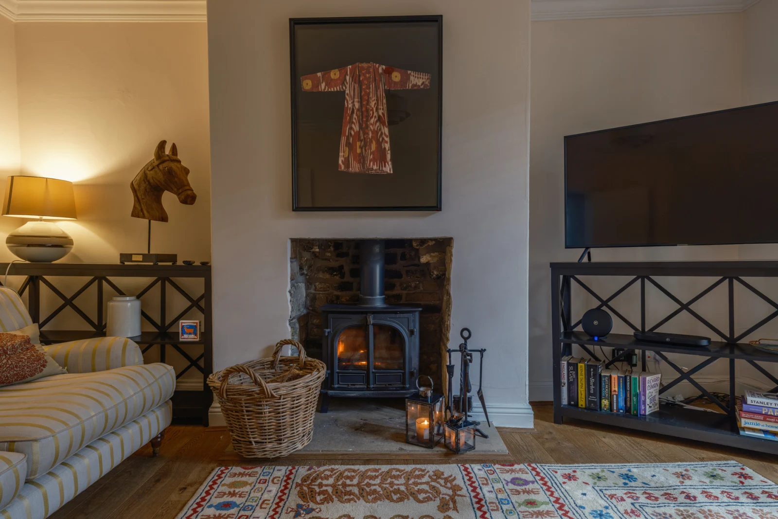 Property image 9 for SC1122062