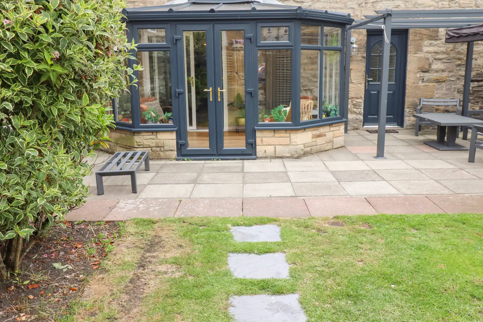 Property image 1 for SC1122064