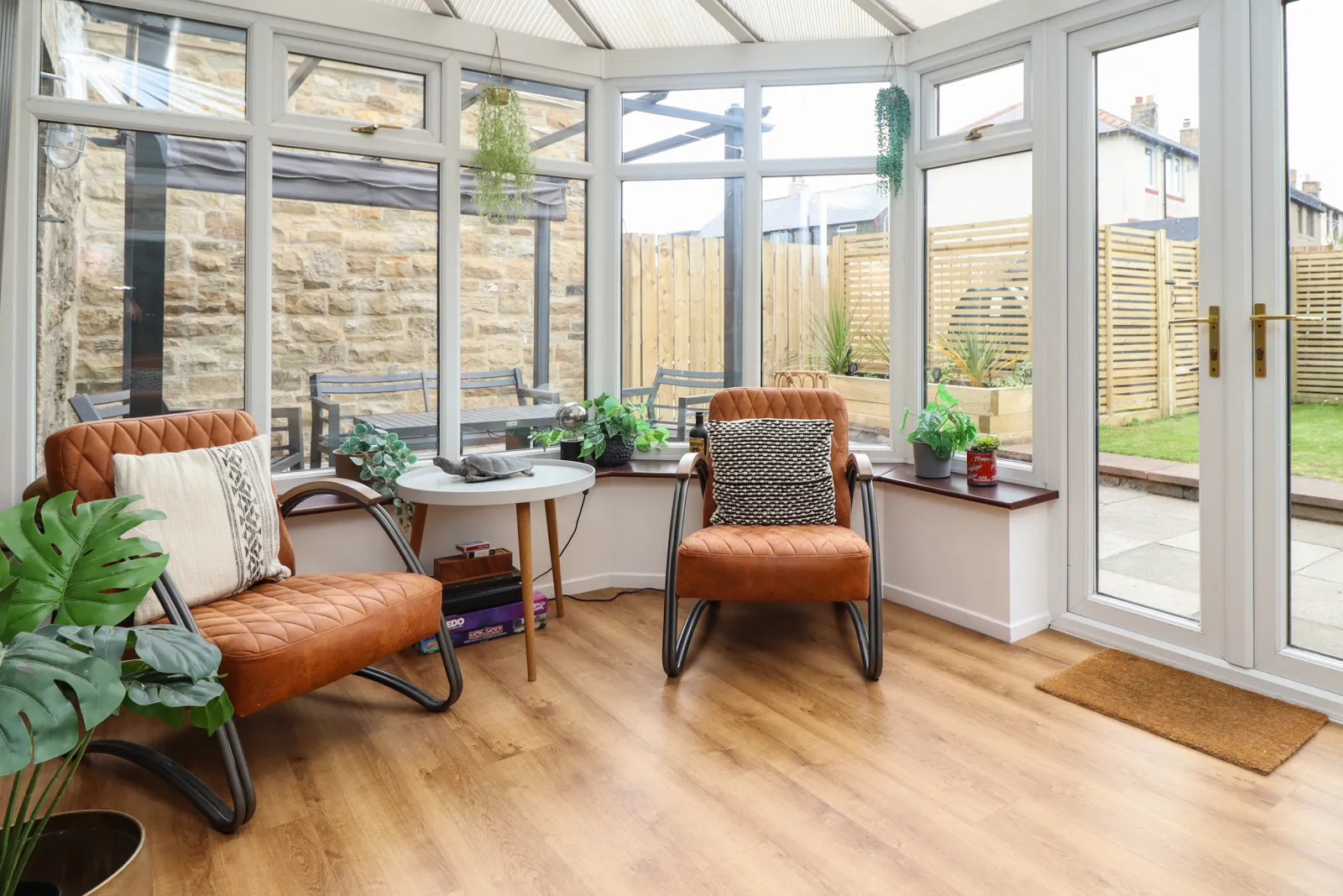 Property image 2 for SC1122064