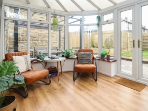 Property image 2 for SC1122064