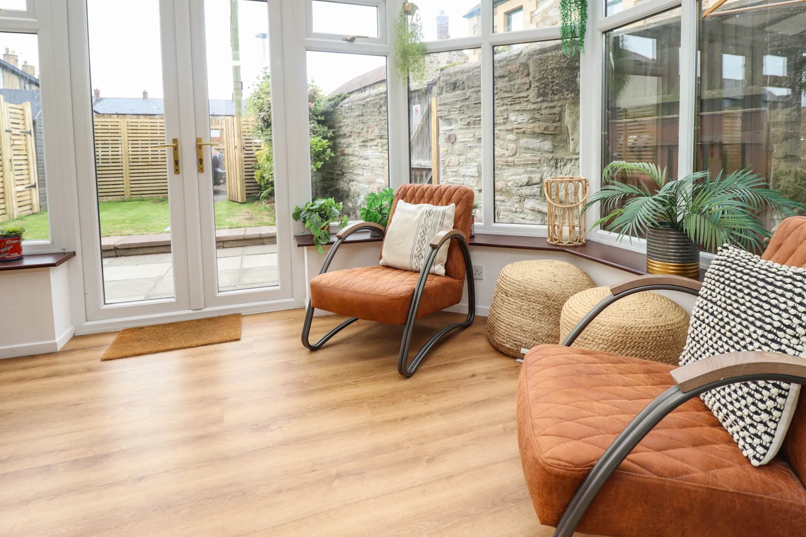 Property image 3 for SC1122064