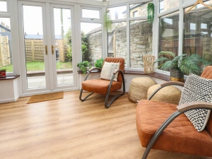 Property image 3 for SC1122064