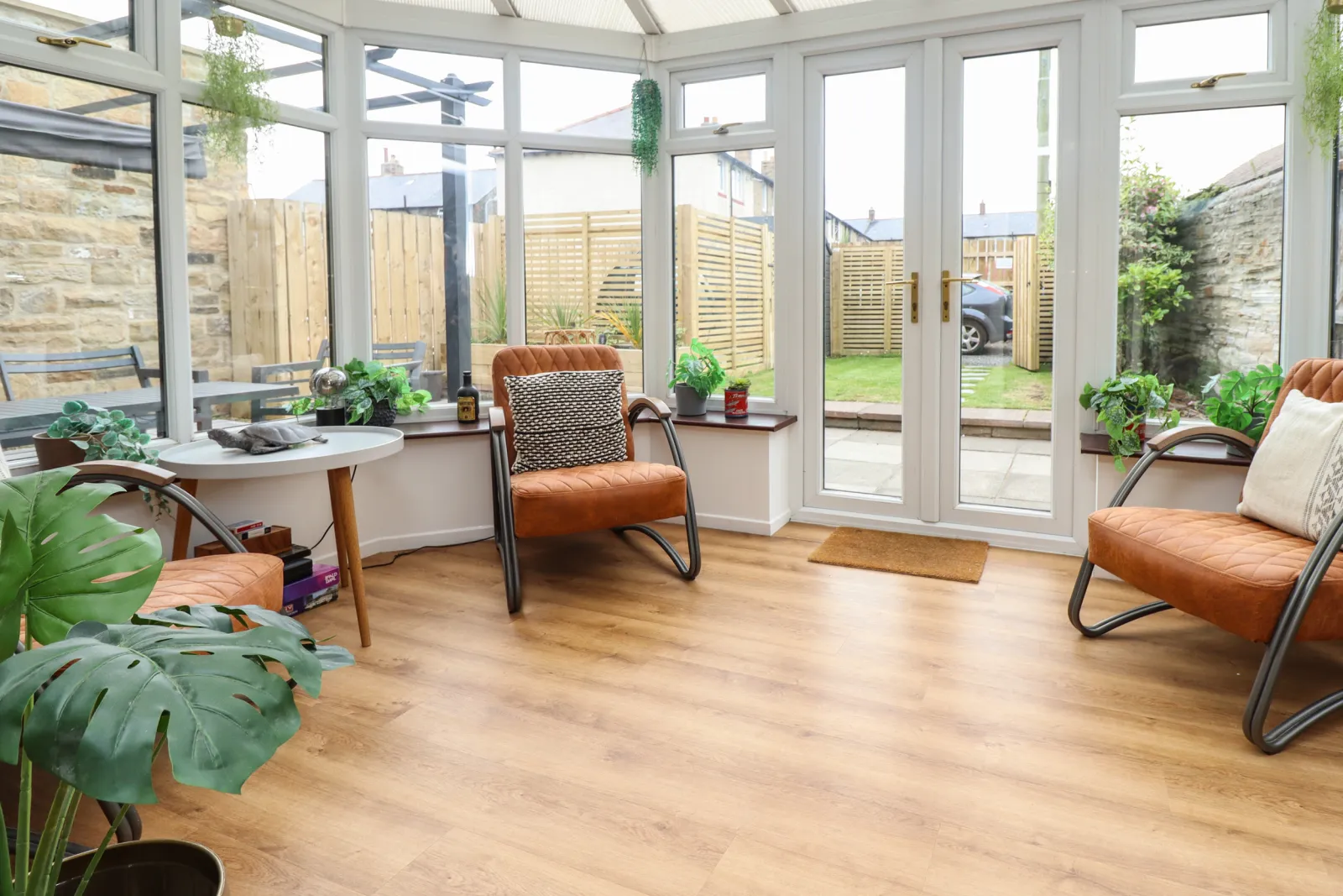 Property image 4 for SC1122064