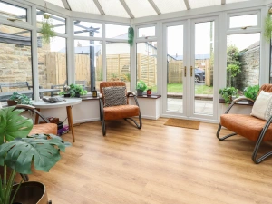 Property image 4 for SC1122064
