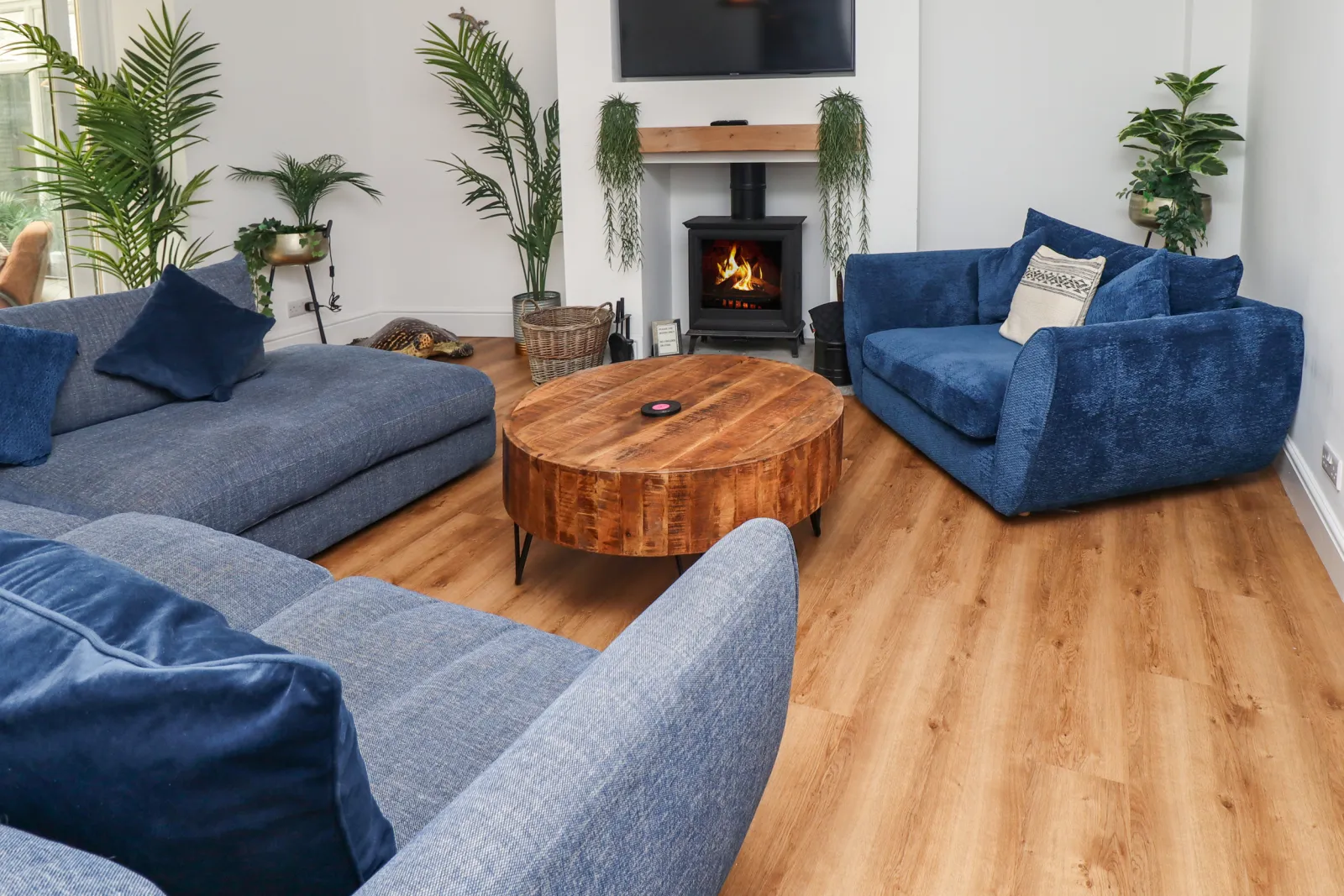 Property image 5 for SC1122064