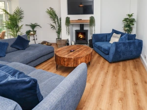 Property image 5 for SC1122064