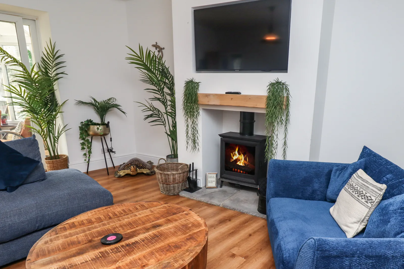Property image 6 for SC1122064