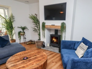 Property image 6 for SC1122064