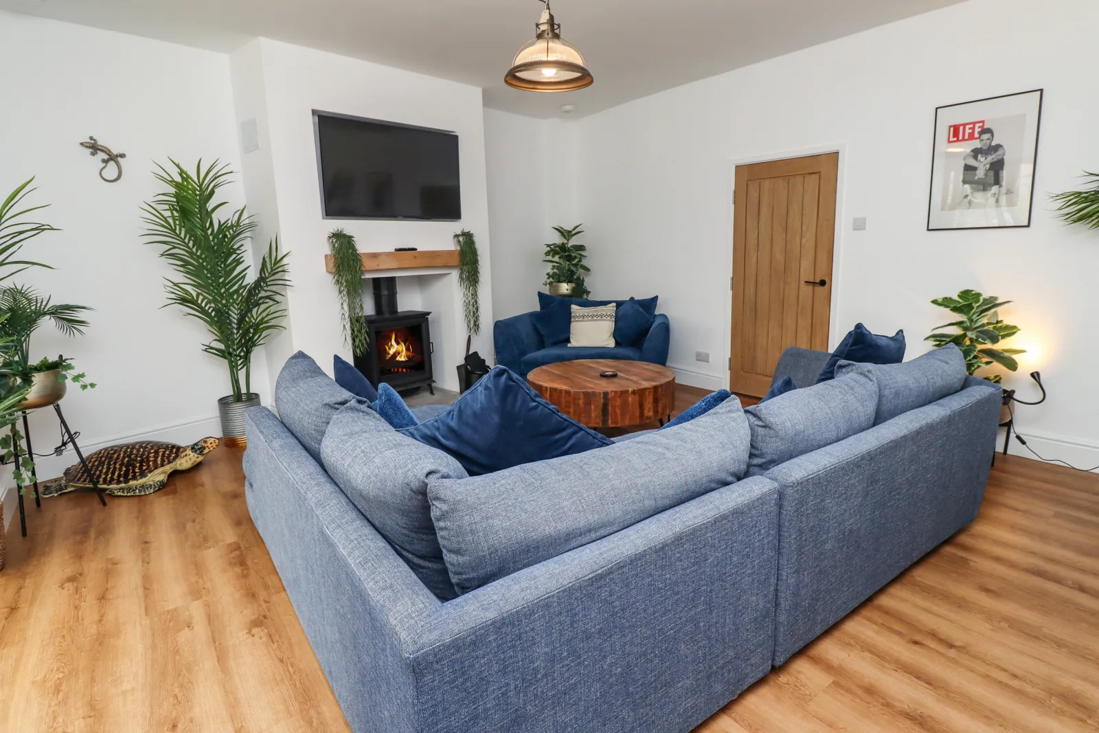 Property image 7 for SC1122064