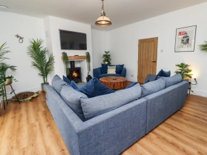 Property image 7 for SC1122064