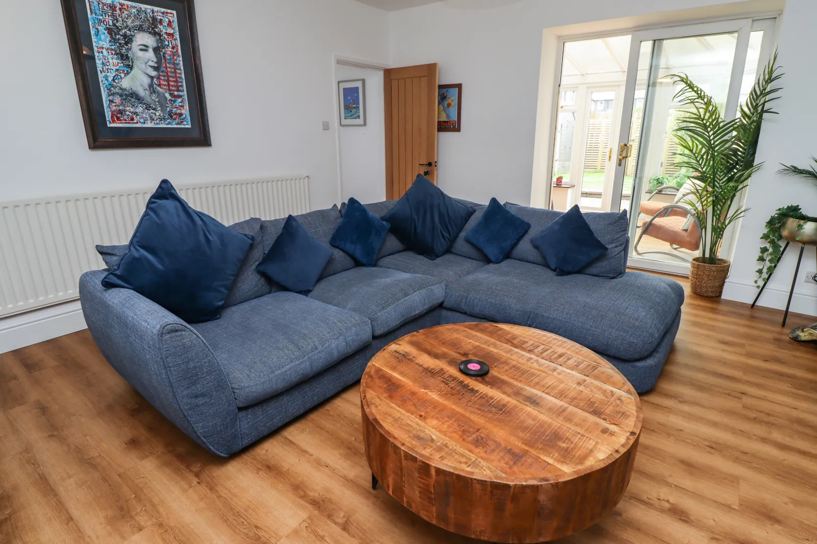 Property image 8 for SC1122064