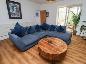 Property image 8 for SC1122064