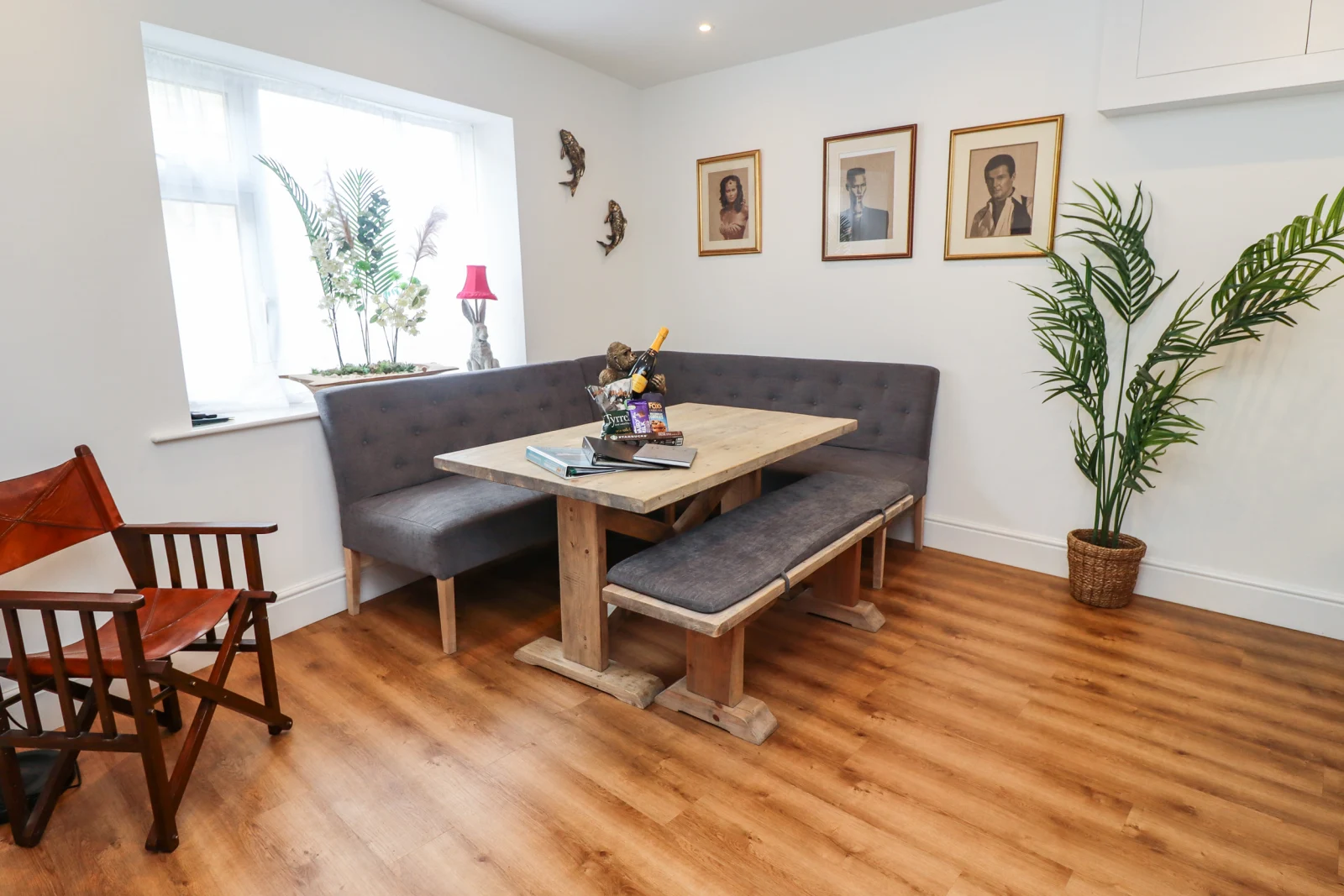 Property image 9 for SC1122064