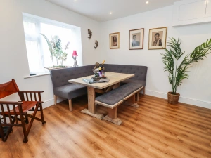 Property image 9 for SC1122064