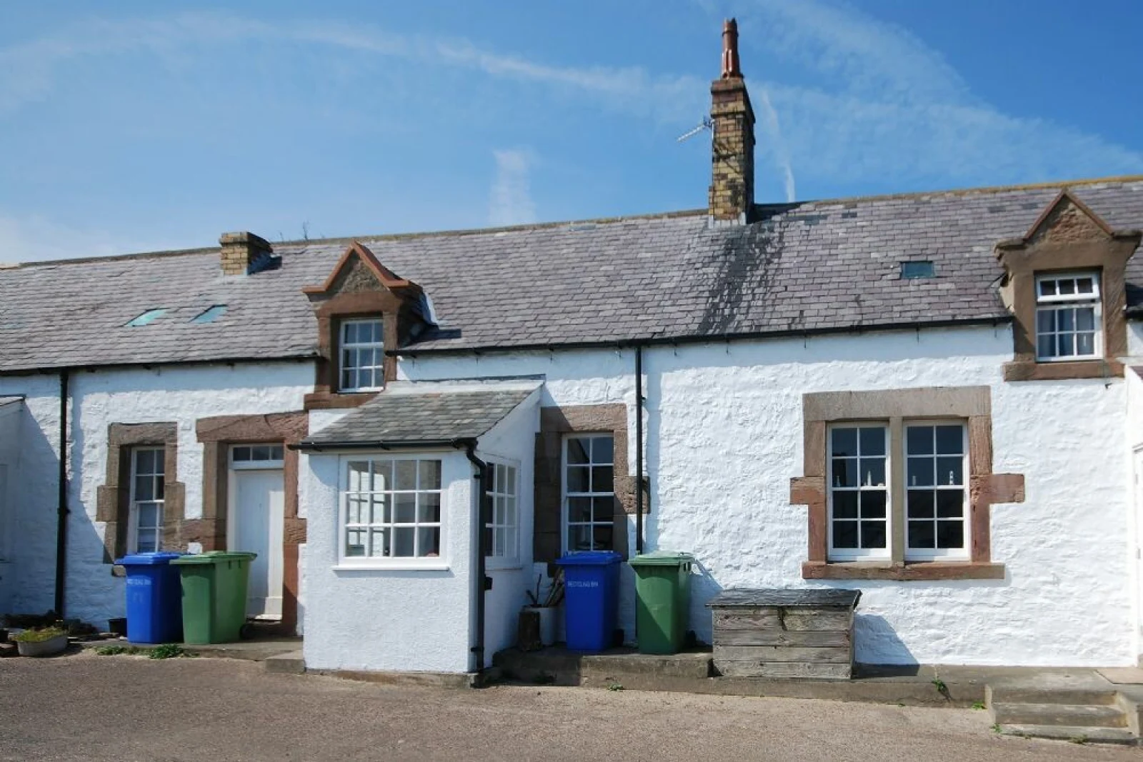 Property image 1 for SC1122065