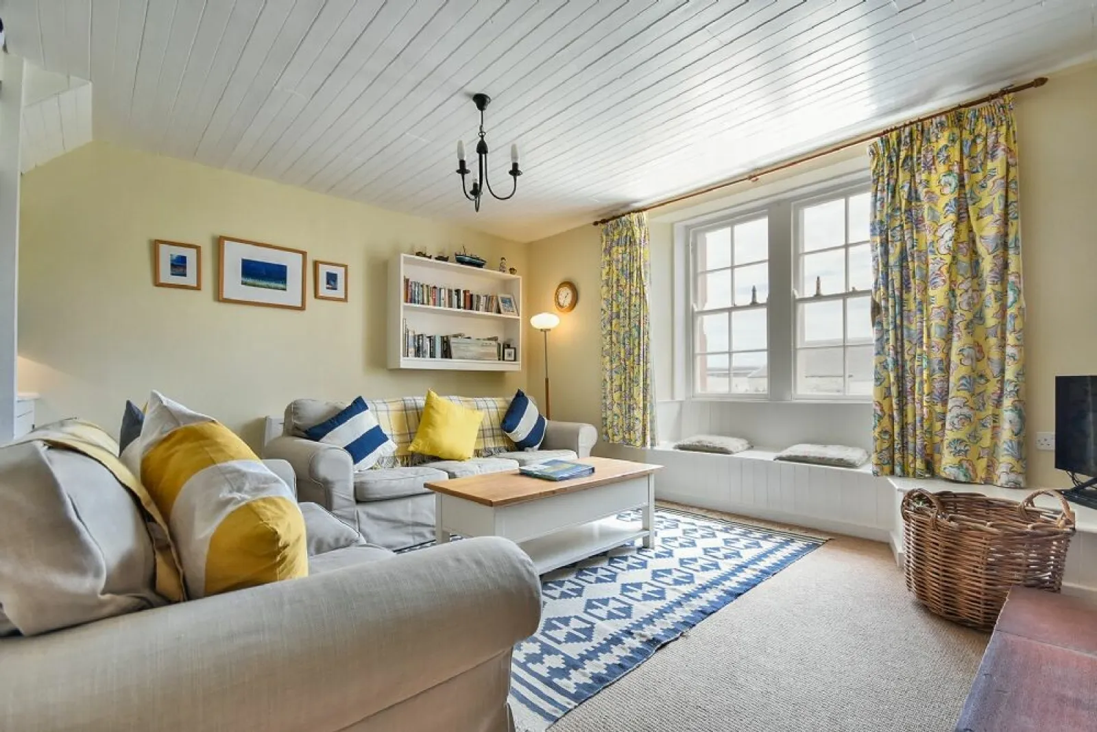 Property image 2 for SC1122065