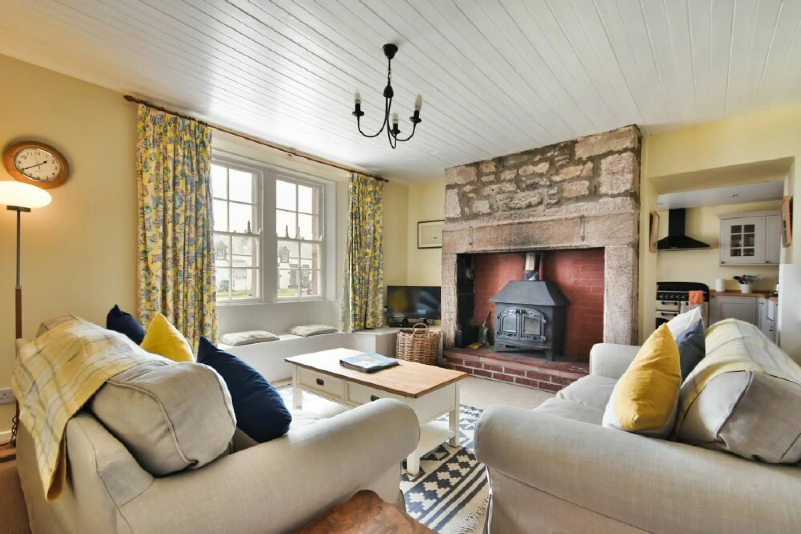 Property image 3 for SC1122065