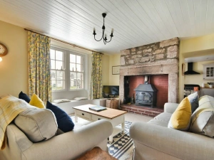 Property image 3 for SC1122065