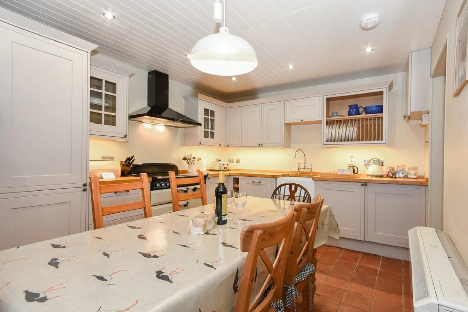 Property image 4 for SC1122065