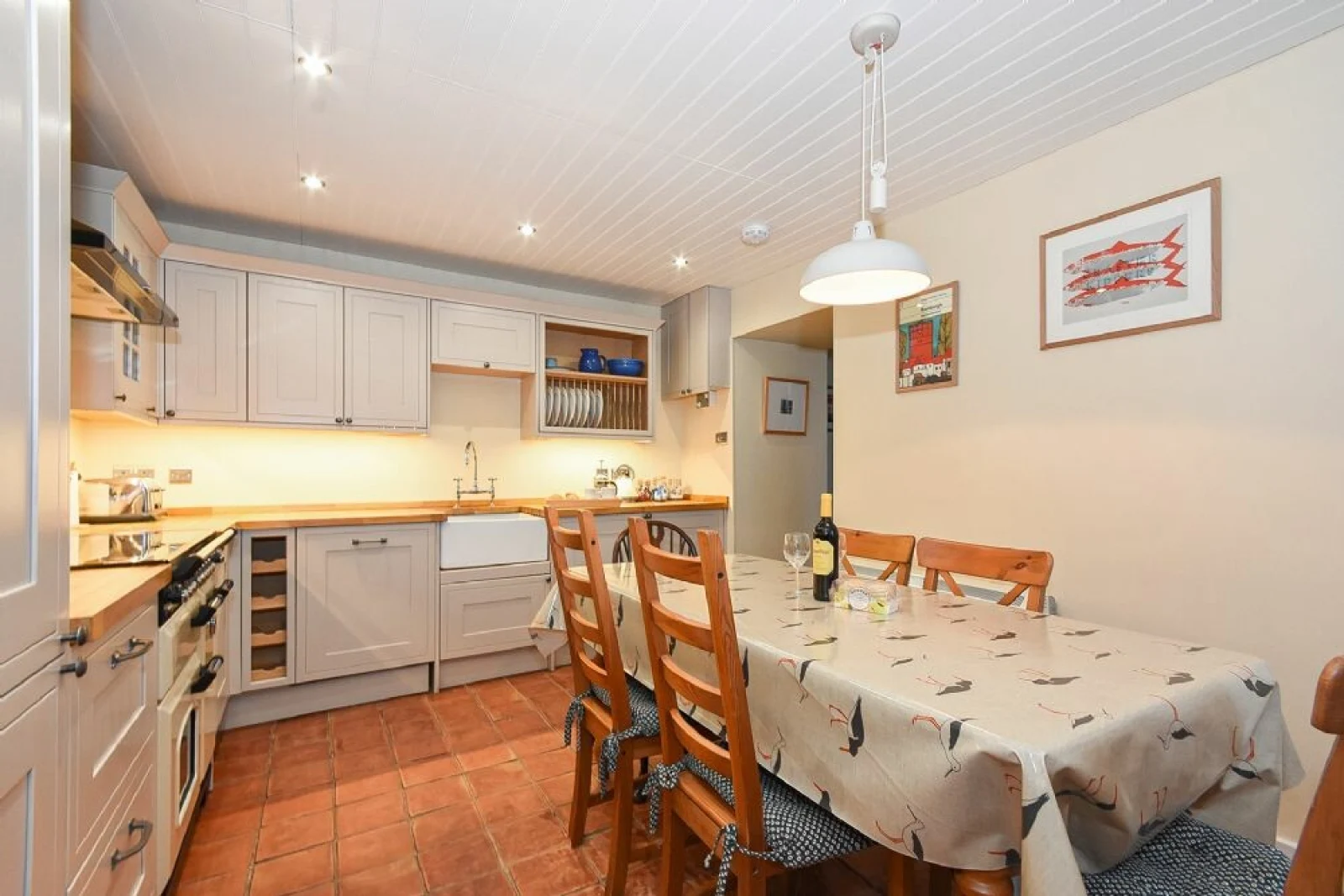 Property image 5 for SC1122065