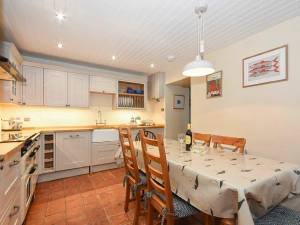 Property image 5 for SC1122065