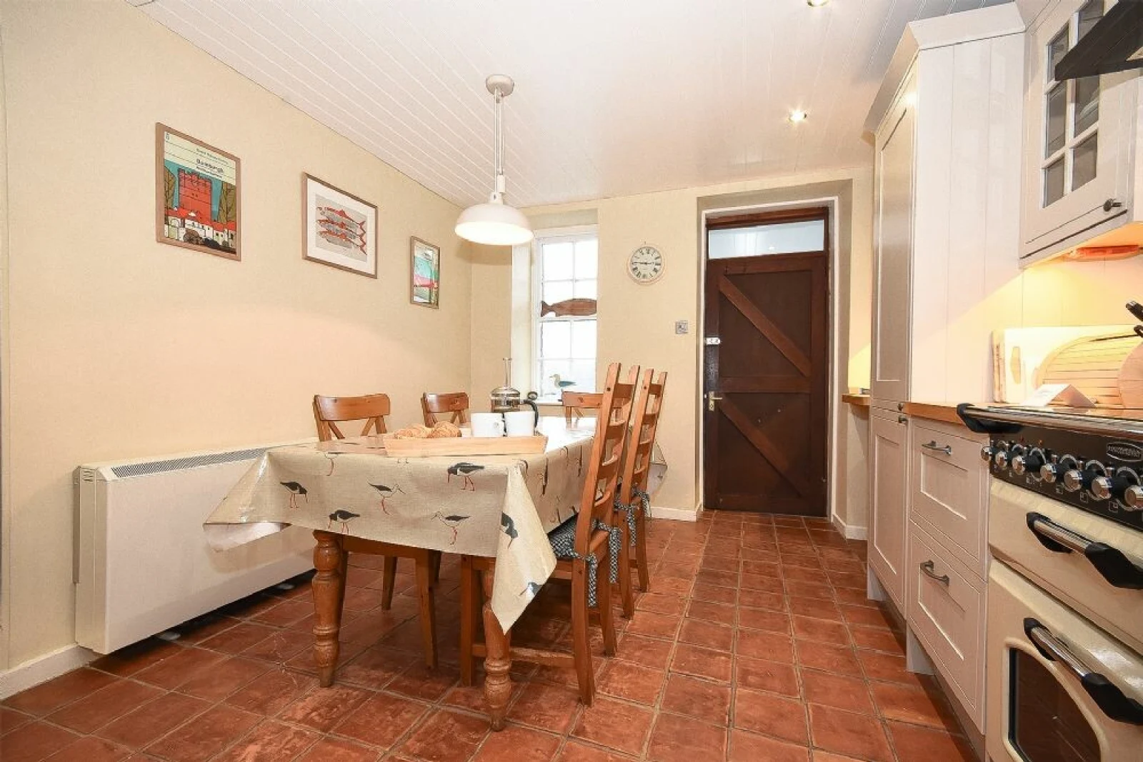 Property image 6 for SC1122065