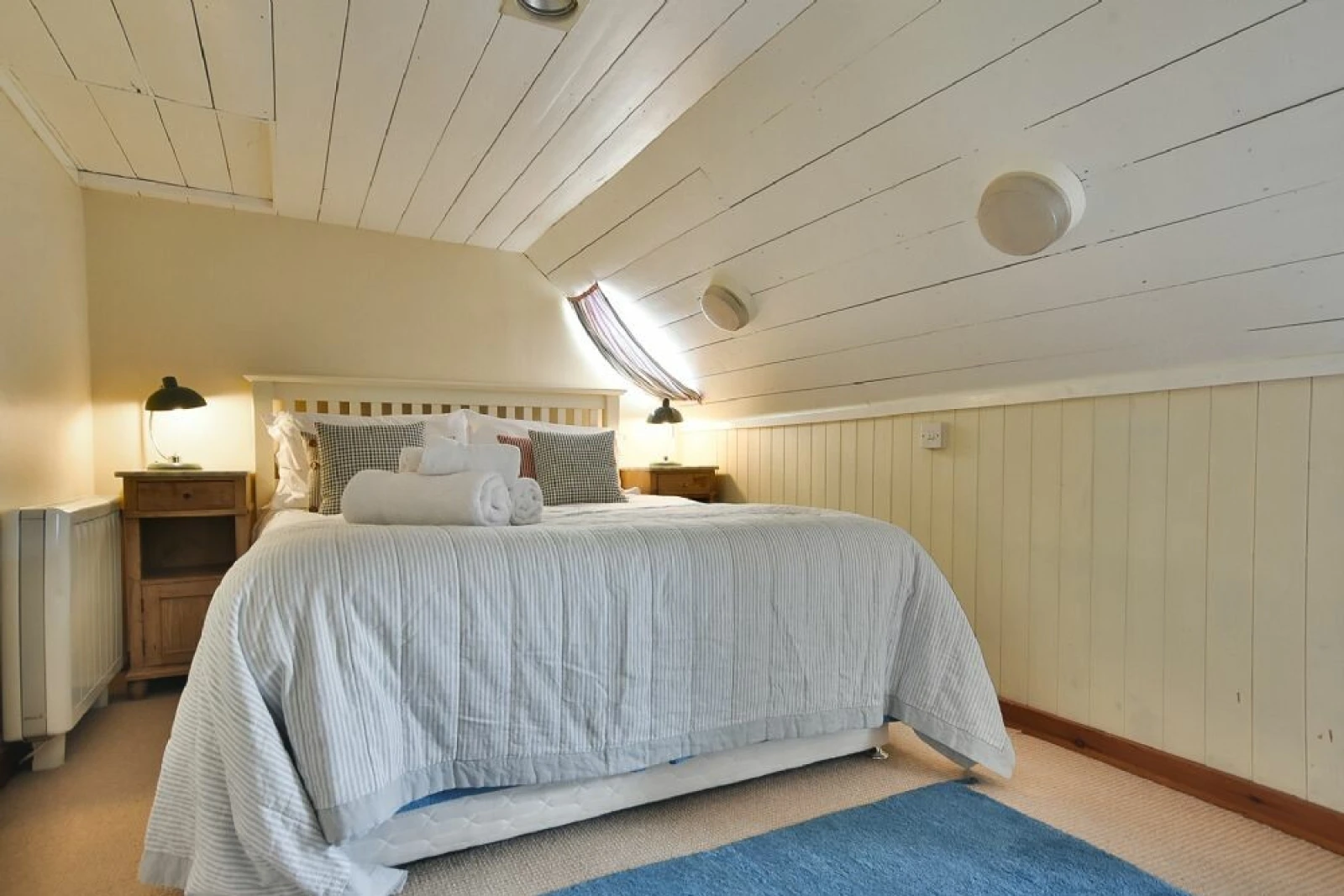 Property image 8 for SC1122065