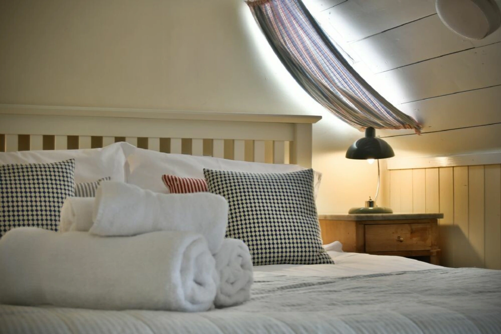 Property image 9 for SC1122065