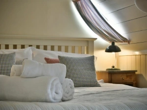 Property image 9 for SC1122065