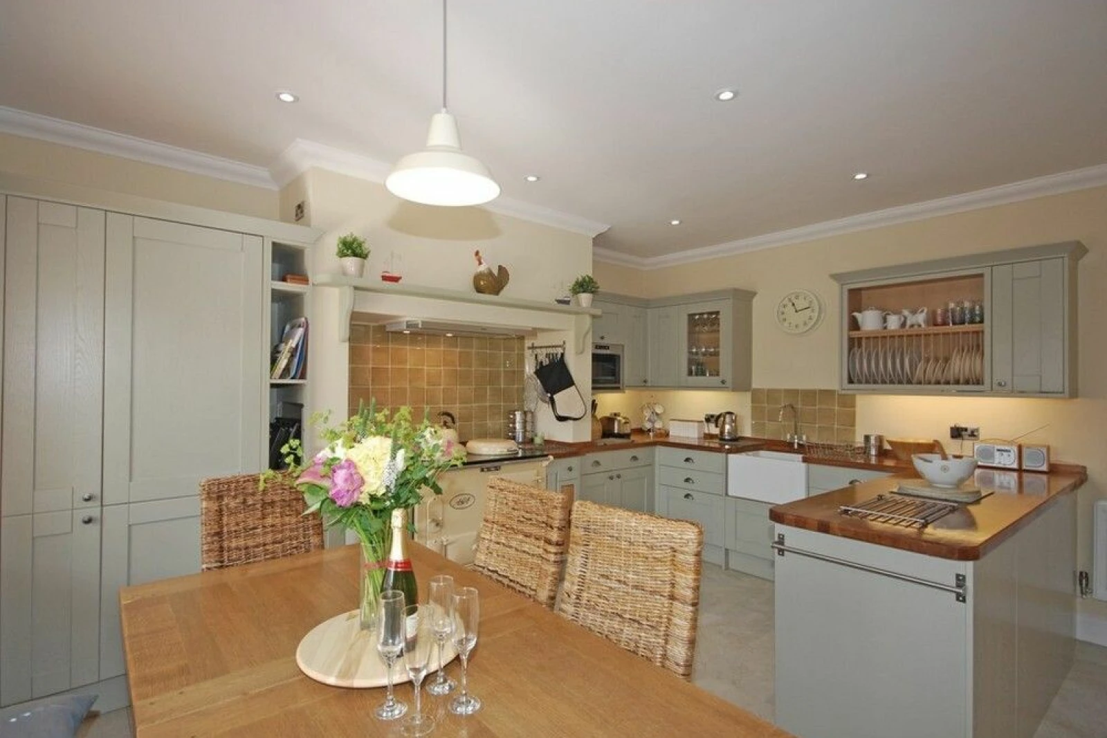Property image 1 for SC1122066