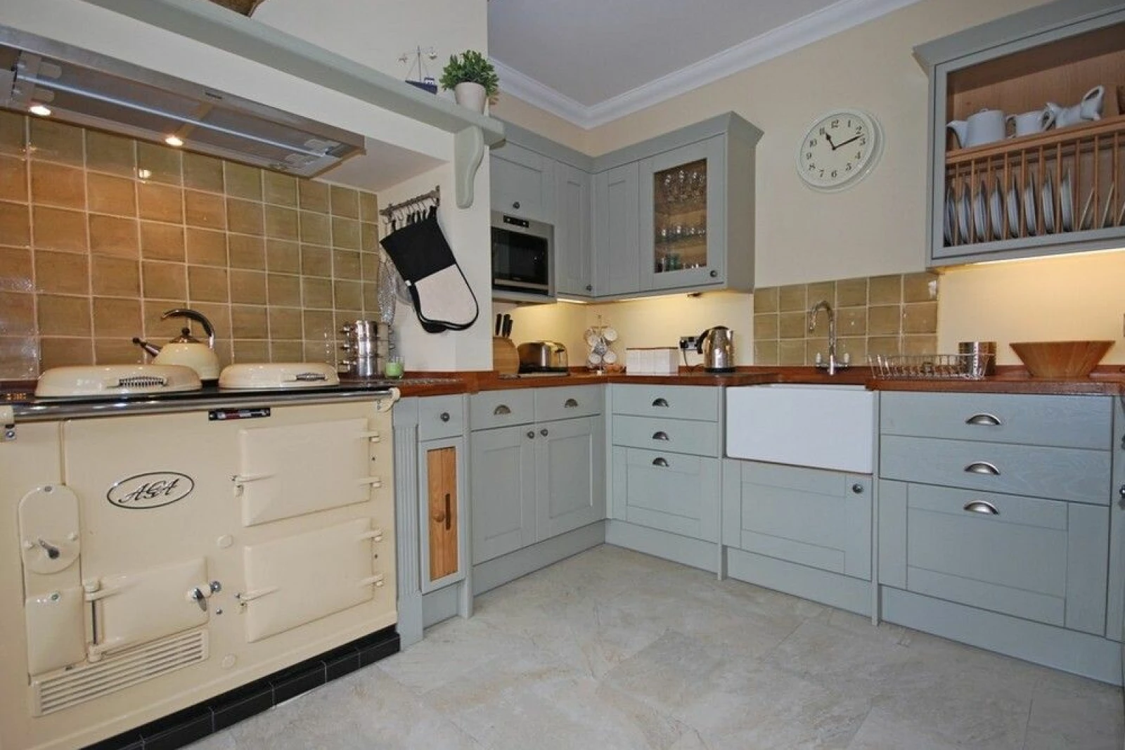Property image 2 for SC1122066