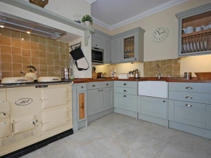 Property image 2 for SC1122066