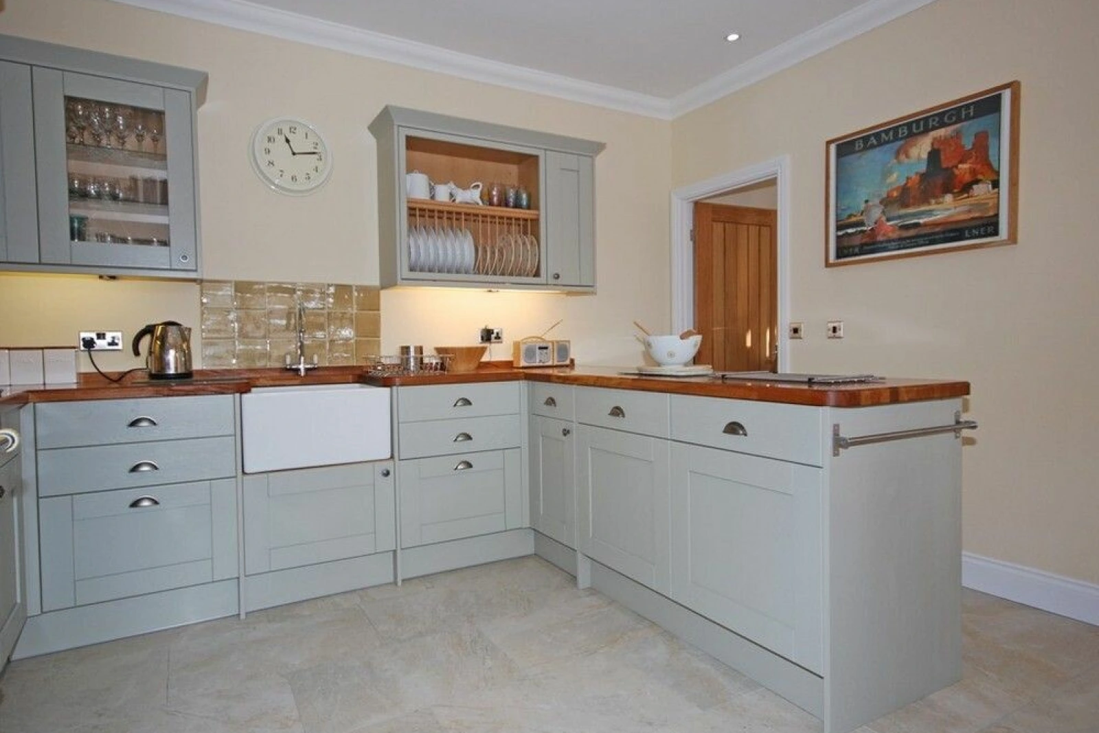 Property image 3 for SC1122066