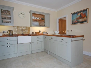 Property image 3 for SC1122066