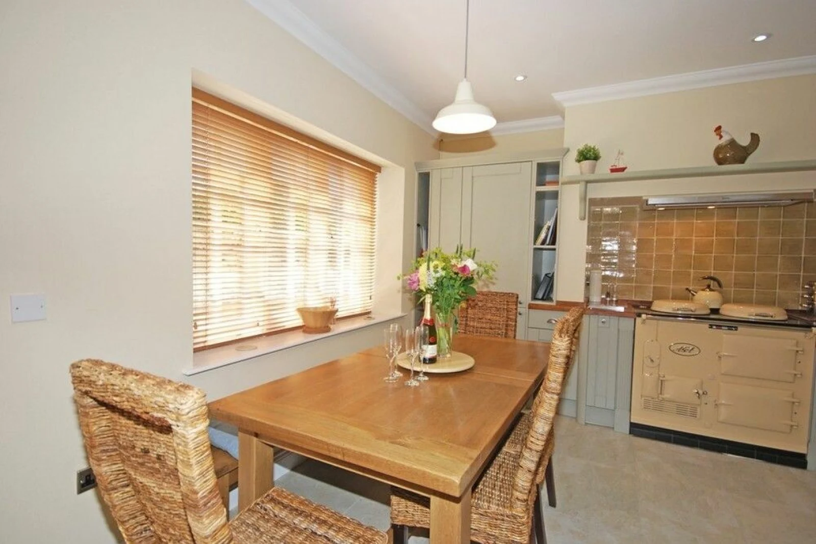 Property image 4 for SC1122066