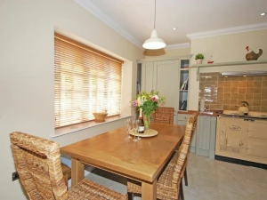 Property image 4 for SC1122066
