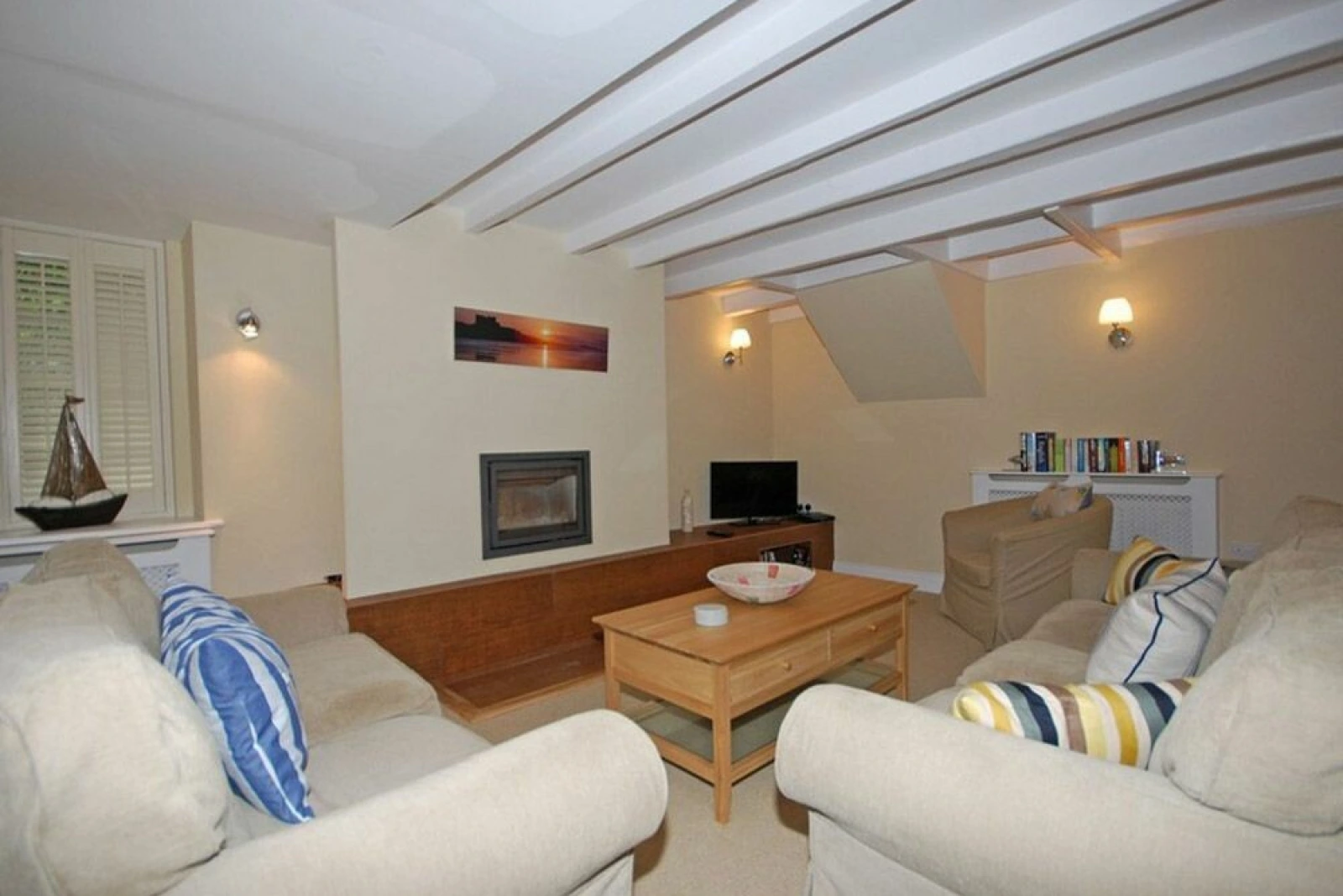 Property image 5 for SC1122066