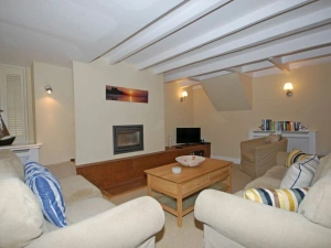 Property image 5 for SC1122066