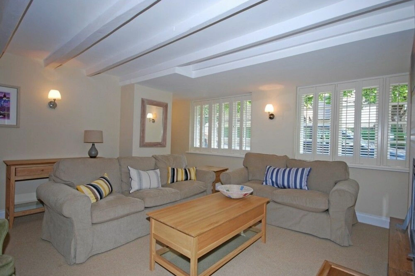 Property image 6 for SC1122066