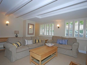 Property image 6 for SC1122066