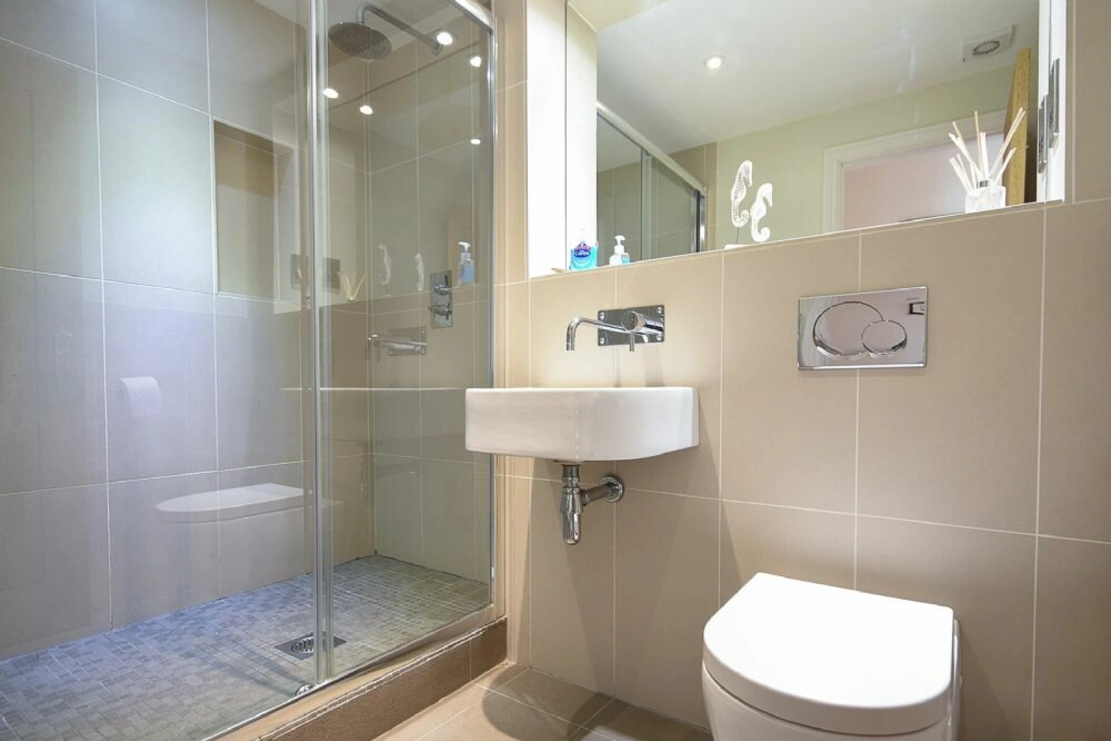 Property image 7 for SC1122066